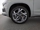 Škoda Karoq (2025) 2.0 TDI, Sportline - náhled 21