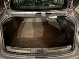 Renault Laguna (2010) 2.0 dCi 4Control, Xenon, AC - náhled 7