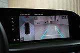 Audi Q5 2.0 TDI QUATTRO*S-LINE*ZÁRUKA* - náhled 24