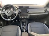 Škoda Fabia (2019) 1.0 TSi, ČR, Ambition, +kola - náhled 8