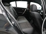 BMW Řada 1 3,0 130i 209kW Aut.Klima - náhled 12