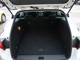 Opel Astra (2019) 1.4 T, Tempomat, Park. senzory - náhled 14