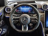 Mercedes-Benz CLE 53 AMG 4MATIC+ Coupe - náhled 22