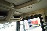 Iveco X-WAY (2024) 480 / E 6 / WYWROTKA / 6 X 4 / - náhled 43