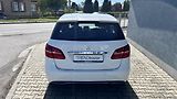 Mercedes-Benz Třídy B Třída B 180 CDi  80 kw - náhled 6