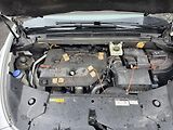 Citroën DS5 2 0 HDI Panorama Automat  - náhled 17