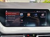 BMW Řada 2 218d GranCoupe,Luxury,ČR,1Maj - náhled 34