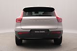Volvo XC40 B4 DARK PLUS AUT CZ 1.maj - náhled 10