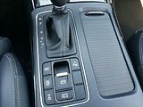 Kia Sorento 2,2 CRDi AWD ECOdynamics - náhled 11