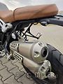 BMW R nineT Scrambler (2018) - náhled 16