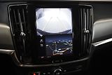 Volvo V90 2.0 D4 MOMENTUM AUTOMAT 8st. - náhled 25