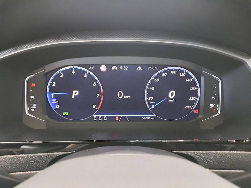 Volkswagen Arteon Shooting Brake (2022) R-Line 2.0 TSI (140kW/190k) DS - fotka 15 z 34