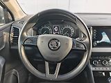 Škoda Karoq Ambition 1,5TSI - náhled 11