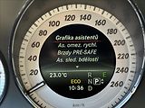 Mercedes-Benz GLK 3,0 350 CDI 195kW 4M,Navi,Kůže - náhled 12