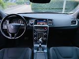Volvo V60 2.0D3 5V AUT VÝHŘEV SERVISKA - náhled 24