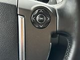 Land Rover Discovery (2015)  3.0l TDV6 SE AUTO 4WD - náhled 18