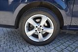 Mercedes-Benz Třídy V 2,0 V 250d 4M ČR 1.maj - náhled 7