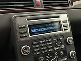 Volvo XC70 3.2 AWD MOMENTUM AUT CZ - náhled 35