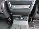 Škoda Kodiaq 2,0 TDi 140Kw, DSG, Tažné, Nov - náhled 34