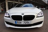 BMW Řada 6 640D XDRIVE GRAN COUPE F06  - náhled 2