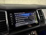 Škoda Kodiaq 2,0 TDi  DSG 4x4 Tour Assist K - náhled 25