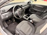 Volkswagen Passat (2011) 2.0TDI, 103kw - náhled 15