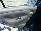 Toyota Yaris 1,0 VVTi, Automat, CZ - náhled 10