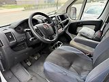 Fiat Ducato 2.3 MULTIJET 110 KW - náhled 7