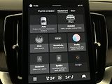 Volvo XC90 (2026) T8 AWD PLUS BRIGHT - náhled 39