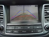 Hyundai Tucson (2017) 1.7CRDi,NovéČR,S.kn,navigace - náhled 13
