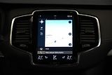 Volvo XC90 B5 Core+ 1.MAJ,ČR,DPH,7 míst - náhled 29