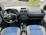 Volkswagen Polo 1,2 12V Trend / servis.kn. - náhled 23