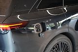 Xpeng G9 (2026) AWD Performance - 575 HP !!! - náhled 9