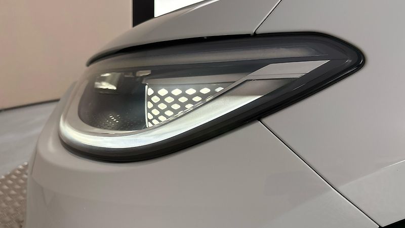 Volkswagen ID.3 58 kWh AUT Family - fotka 18 z 31