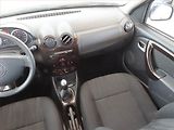 Dacia Duster (2012) 1.6 16V - náhled 8