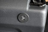 Ford Tourneo Custom (2025) 2.0 320 L1H1 8 Míst LED Kamera - náhled 27