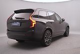 Volvo XC90 (2026) B5 AWD AUT BLACK EDITION ULTRA - náhled 12