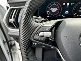 Škoda Kodiaq (2024) 2.0 TDI 142 kW 4x4 DSG Exclusi - náhled 8