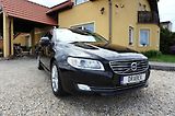 Volvo V70 (2016) MOMENTUM 2,0 D4 133 kW - náhled 1