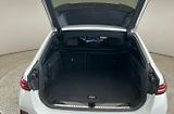 BMW i5 eDrive40 Touring M Kam Tažné - náhled 14