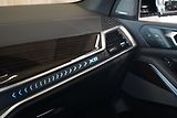 BMW X5 30d xDrive, Masáž, Nezávislé - náhled 38