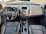 Ford Ranger (2014) 2.2 TDCi 4x4, 1.maj,ČR - náhled 8