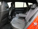 Škoda Enyaq - náhled 25