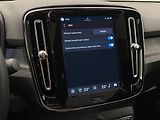 Volvo C40 PURE ELECTRIC TWIN ENGINE PLUS - náhled 51