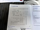 Volkswagen Transporter 2,0 TDi  6 Míst - náhled 21