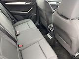 Škoda Karoq (2019) 2.0 TDI 4x4 Ambition Plus - náhled 11