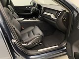 Volvo XC60 B4 AWD BRIGHT PLUS AUT CZ - náhled 24