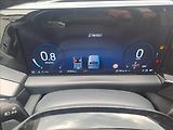 Ford Tourneo Custom 2,0 EcoBlueTitanium X L2 AWD - náhled 16