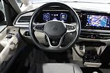 Volkswagen Multivan TDi DSG Edition Pano/HUD/HarKa - náhled 14
