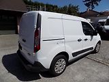 Ford Transit Connect 1,5 TDCI 88 KW KLIMA ČR!!! - náhled 11